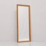 1054 8214 MIRROR